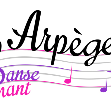 Association Arpège : chant variété et danses de rue