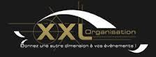 Xxl Organisation