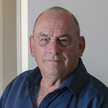 Alan Hort Photographics