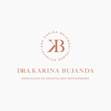 Dra Karina Bujanda Estética Dental