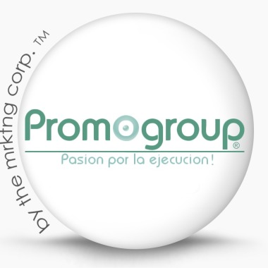 Promo Group