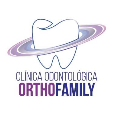 Clinica Odontologica Orthofamily