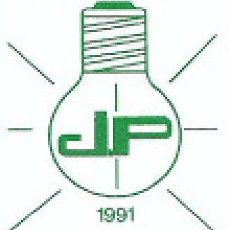 Lampista J.Pastora