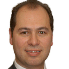 Stefanidis Consulting