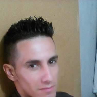 Personal trainer en tu casa 