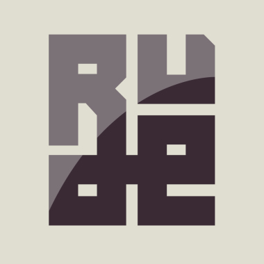 Rude Studio