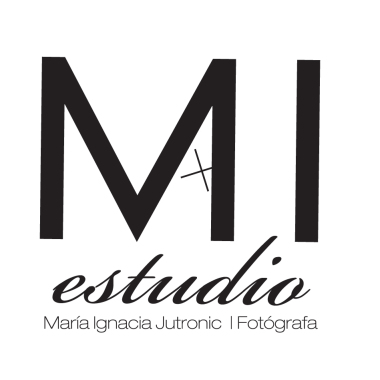 Mi Estudio