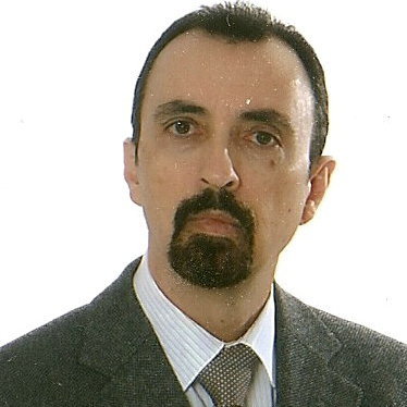 Mário Nóbrega - Arquiteto