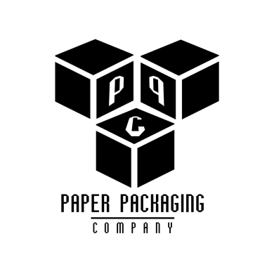 Paper Packaging Company