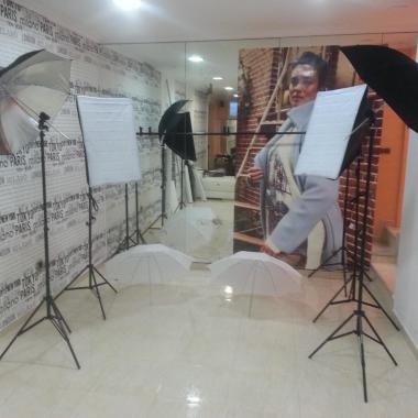 Joan Carles Fotografia