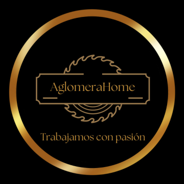 Antony Zambrano