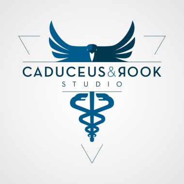 Caduceus & Rook Studio