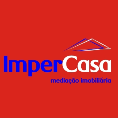 Impercasa - Mediacao Imobiliaria, LDA.