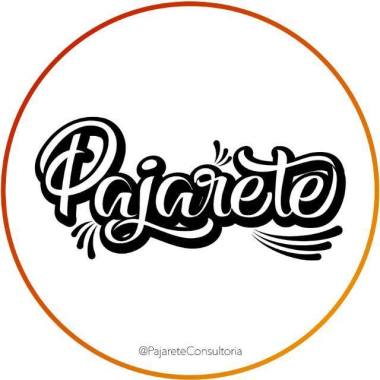 Pajarete