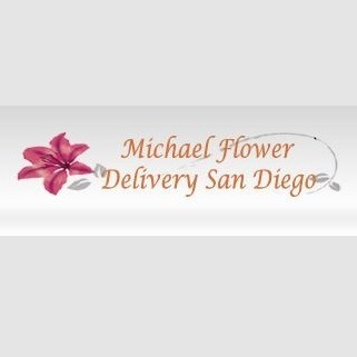 Same Day Flower Delivery San Diego CA