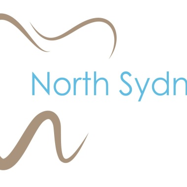 North Sydney Dentistry