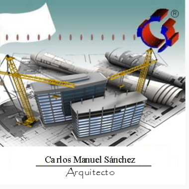 Maestro Constructor 809.881.3049