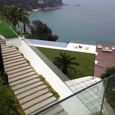 Jardí Pedra I Àrids, S.l.
