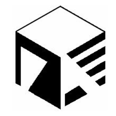 NIRMAL ARCHITECTS