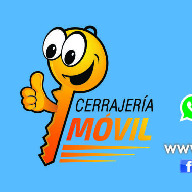 Cerrajeria Movil Leon