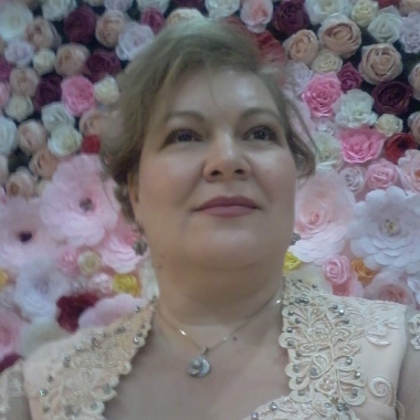 CABINET AVOCAT GRECU ELENA CRAIOVA