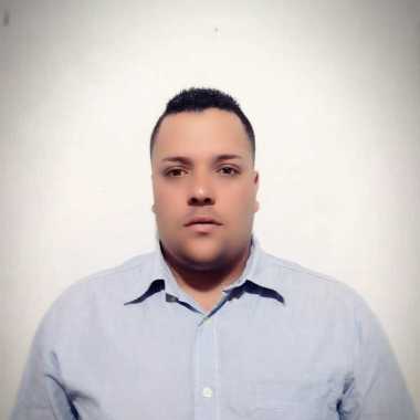 Alejo guzman electricista