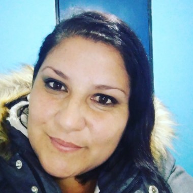 Karen Tec en vestuario,corte y confección textil