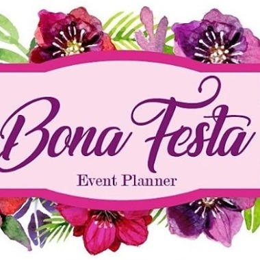 Bona Festa Eventos y Publicidad