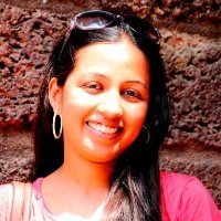 Nishtha interior