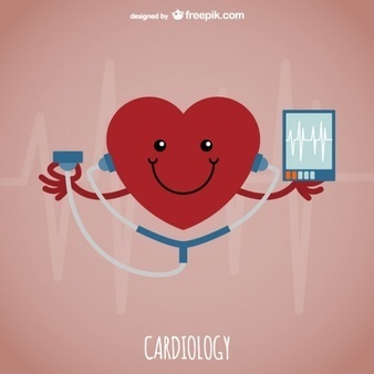 Cardiologia Dott. Vincenzo Gitto