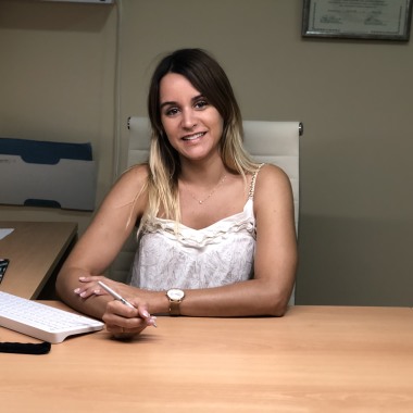 GRACIA QUIROPRACTICA