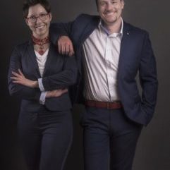 Dr. Krobath Medien