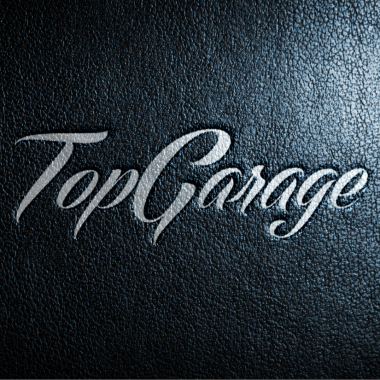 Top Garage