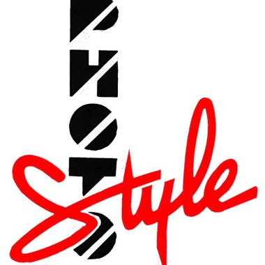 Photo Style