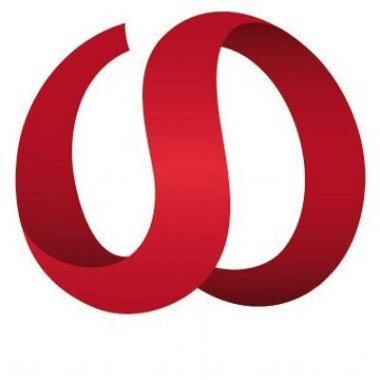 Wefit Solutions GmbH