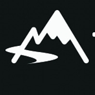Travel Taxi Innsbruck