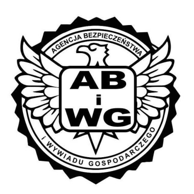 Agencja Bezpieczeństwa I Wywiadu Gospodarczego