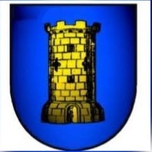 Torres agentes y constructores inmobiliarios
