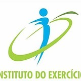 INEX- Instituto do Exercício