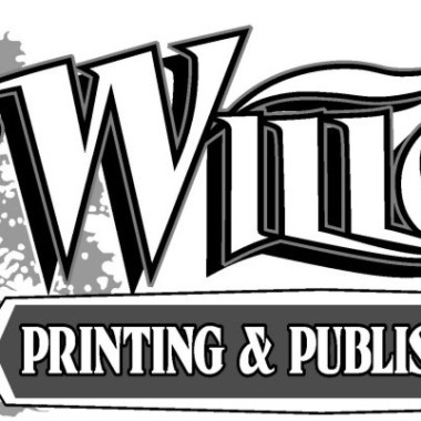 Willow Publishing Co.