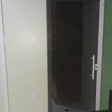 Vidraçaria