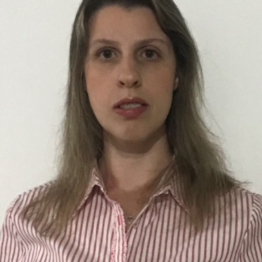 Aline
