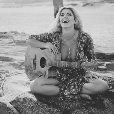 Kylie Jane Music