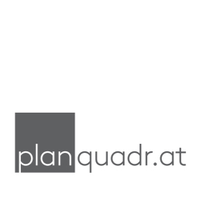Planquadr.at Immobilien