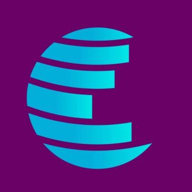 Agência Global - Marketing Digital