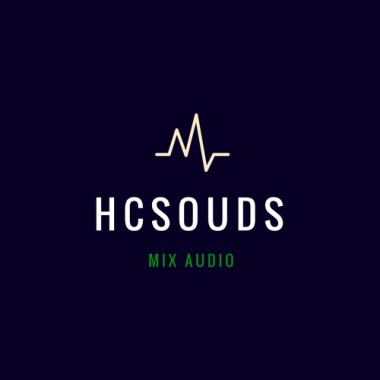 Hcsounds