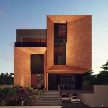 CGC Architecture and Design
