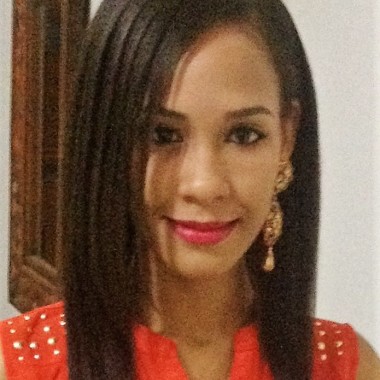 Mariel Abreu
