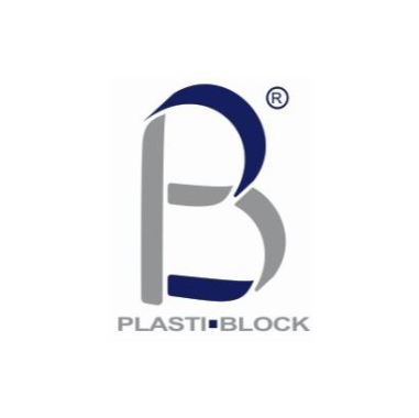 Plasti-Block™