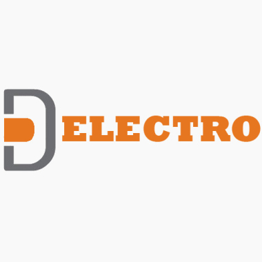 Delectro